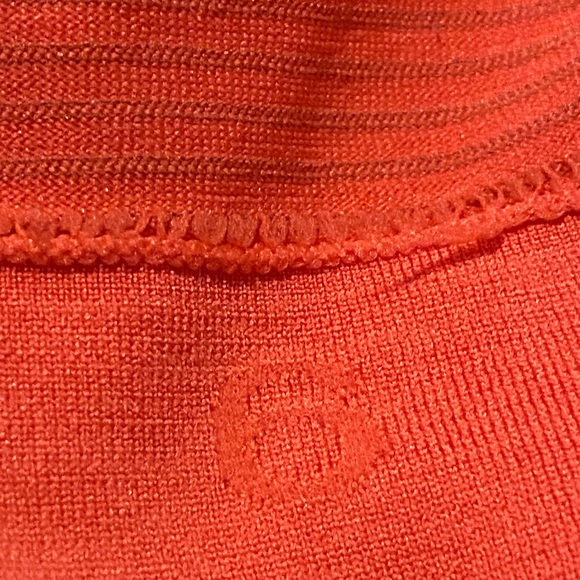 Swiftly Tech Racerback Tank Top - Picture 4 of 4